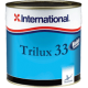 Trilux 330