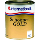 Schooner Gold