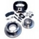 KIT REVISIONE FRENO POSTERIORE DX DAILY 30.8-35.8-40.8-35.10-35.12