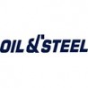Oil & Steel