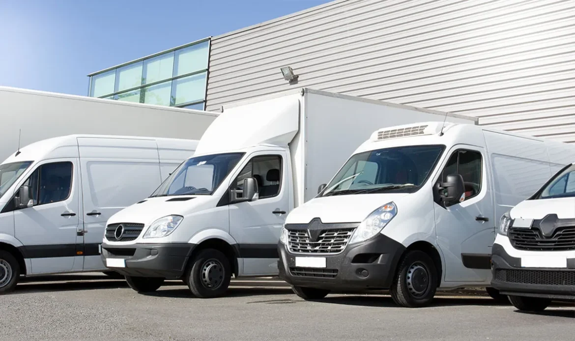 autocarri noleggio genovese umberto