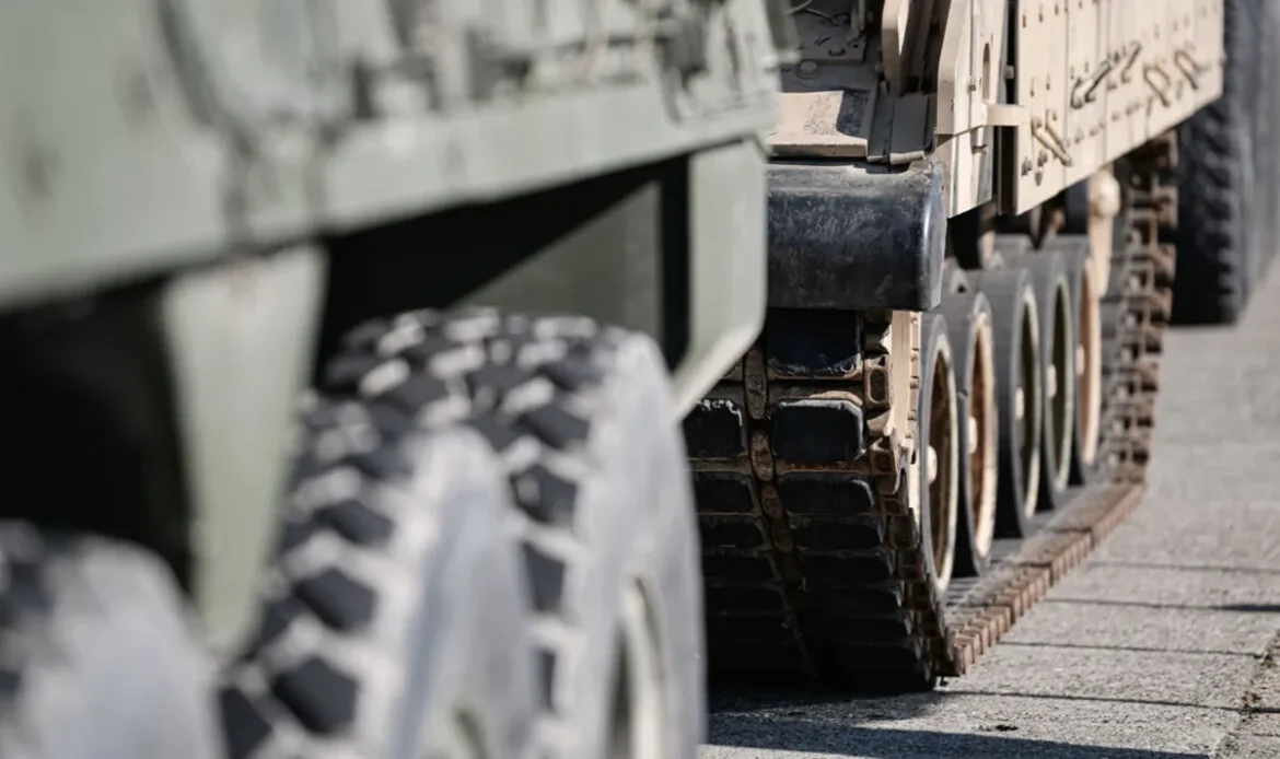 ricambi militari genovese umberto