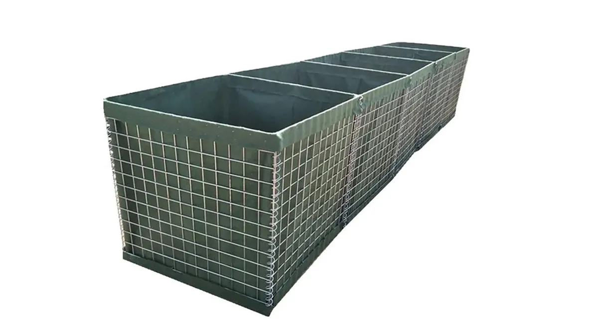 barriere difensive 2 genovese umberto