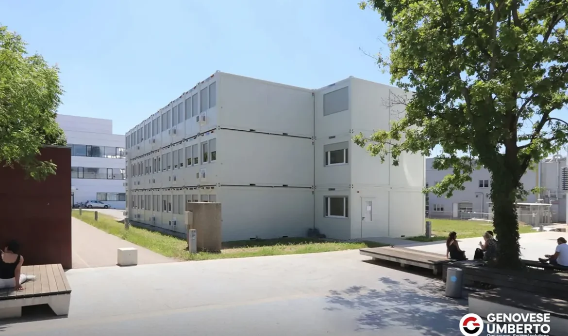 monoblocchi prefabbricati genovese umberto