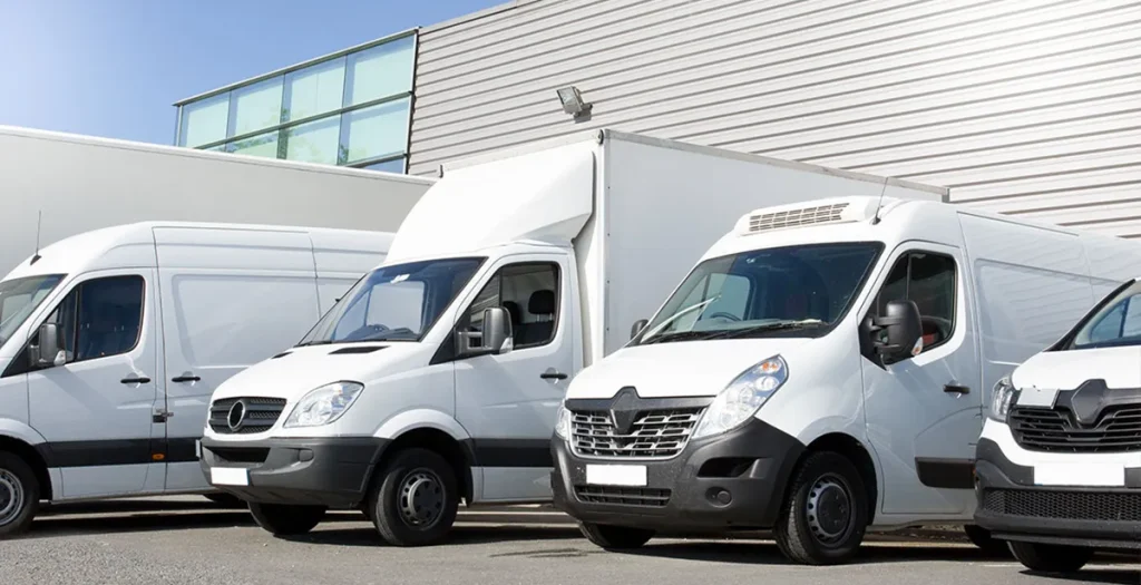 autocarri noleggio genovese umberto