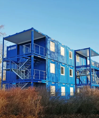 modulo prefabbricato container genovese umberto