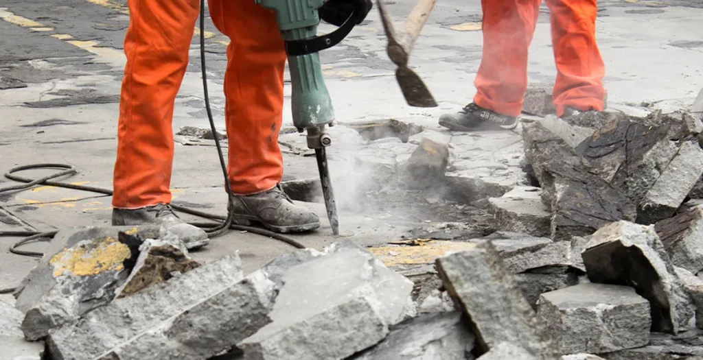 noleggio utensili elettrici e pneumatici genovese umberto