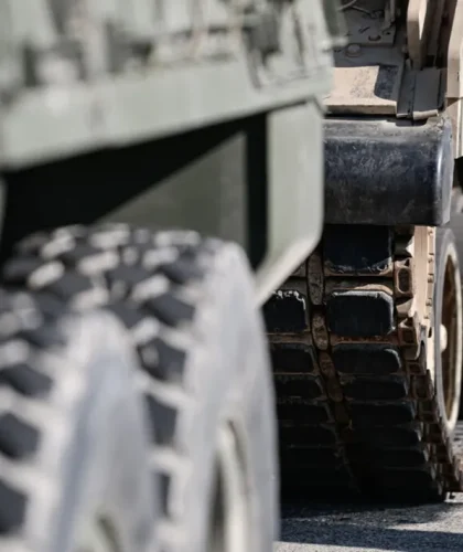 ricambi militari genovese umberto